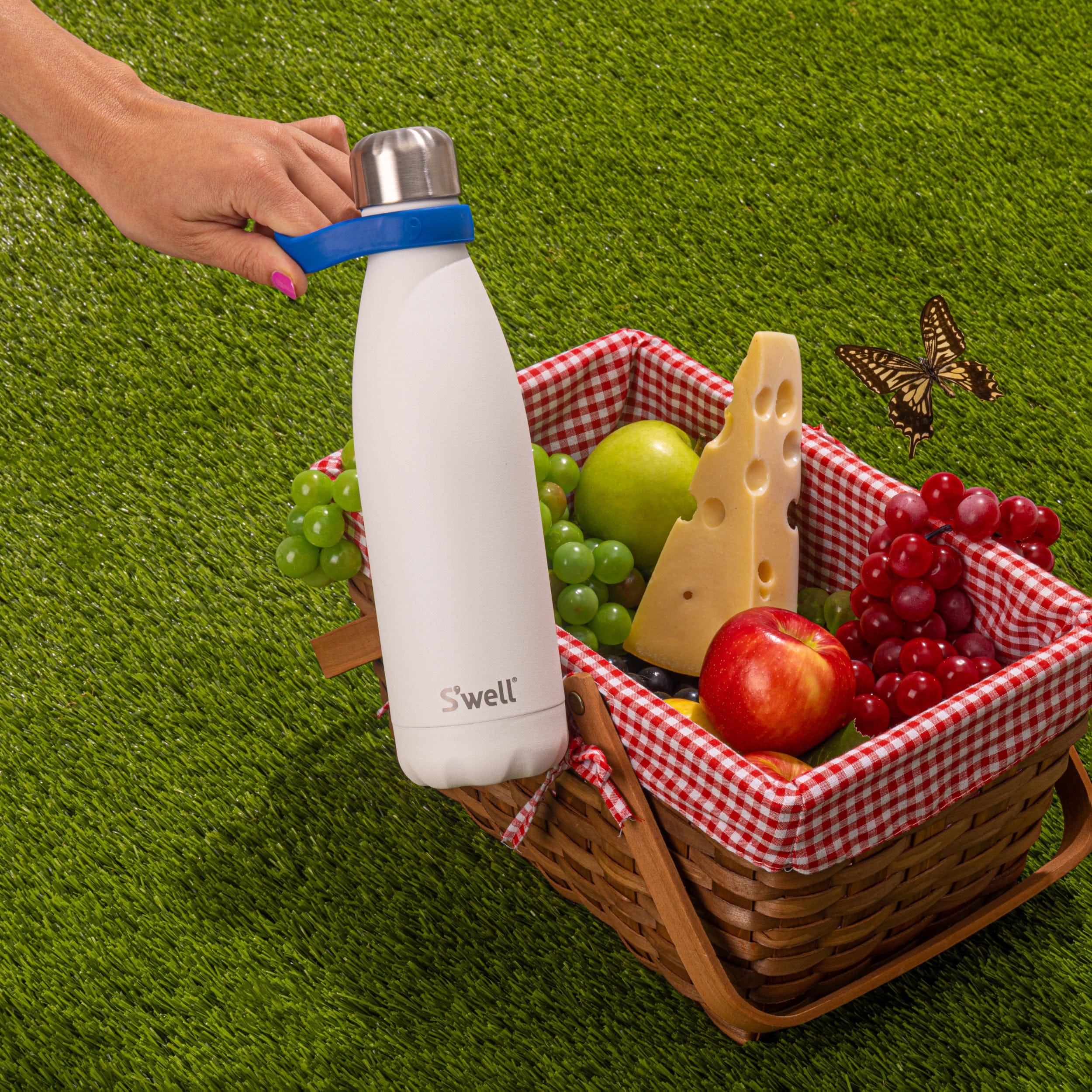 Product image 41