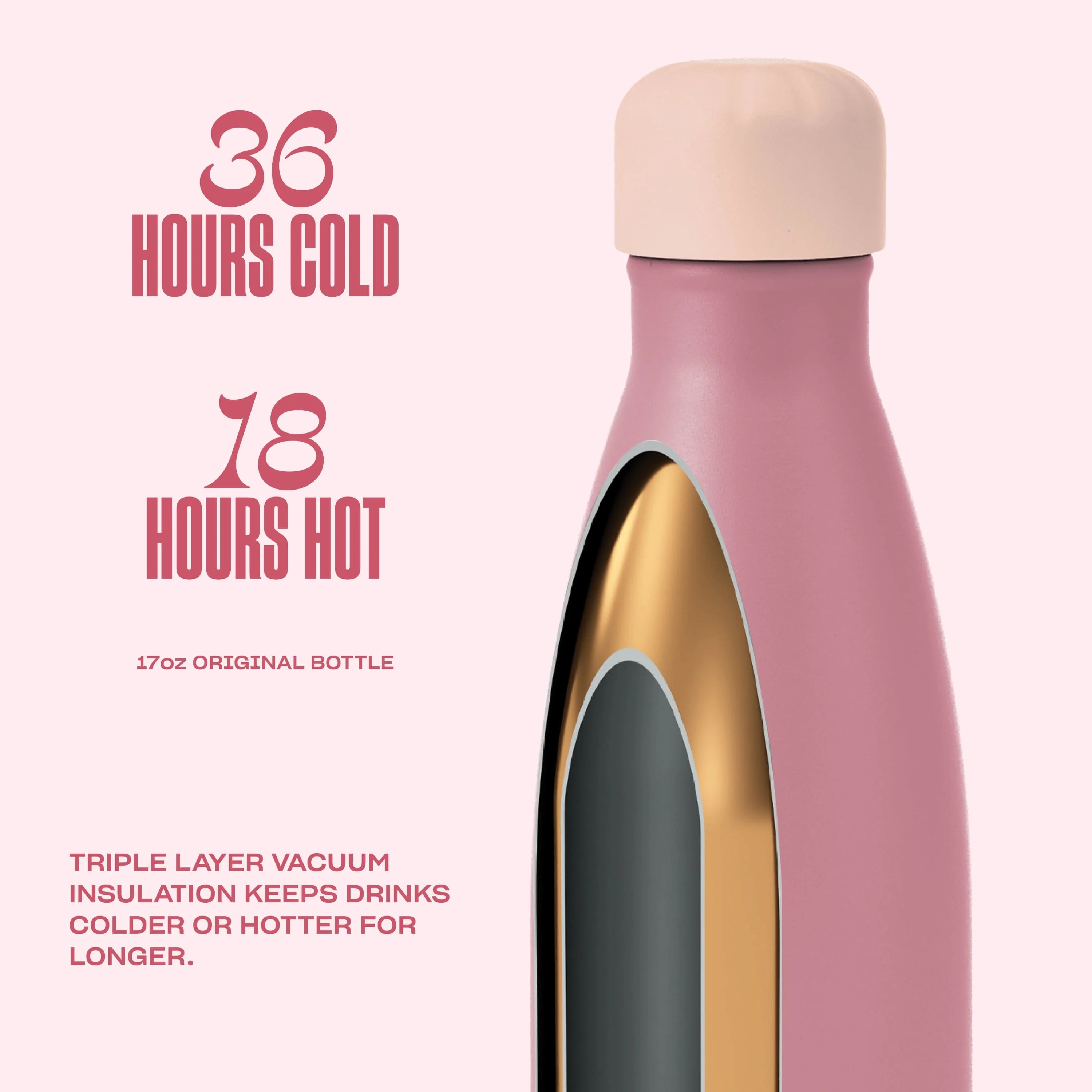 Product image 79