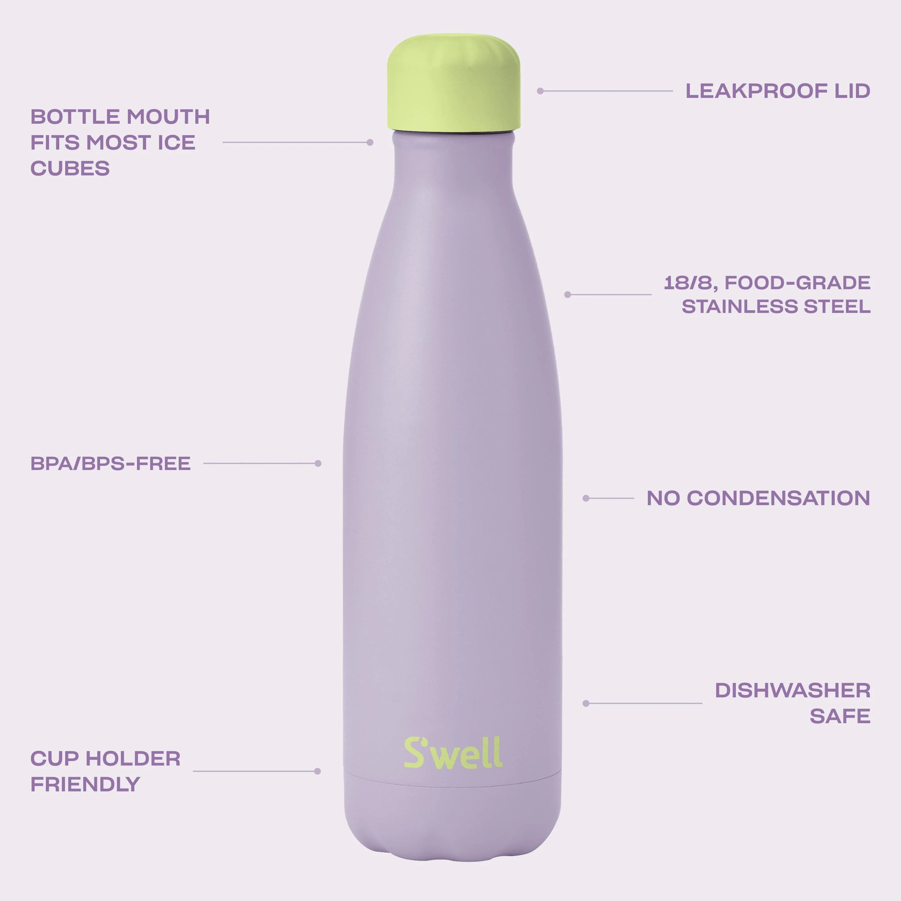 Product image 85