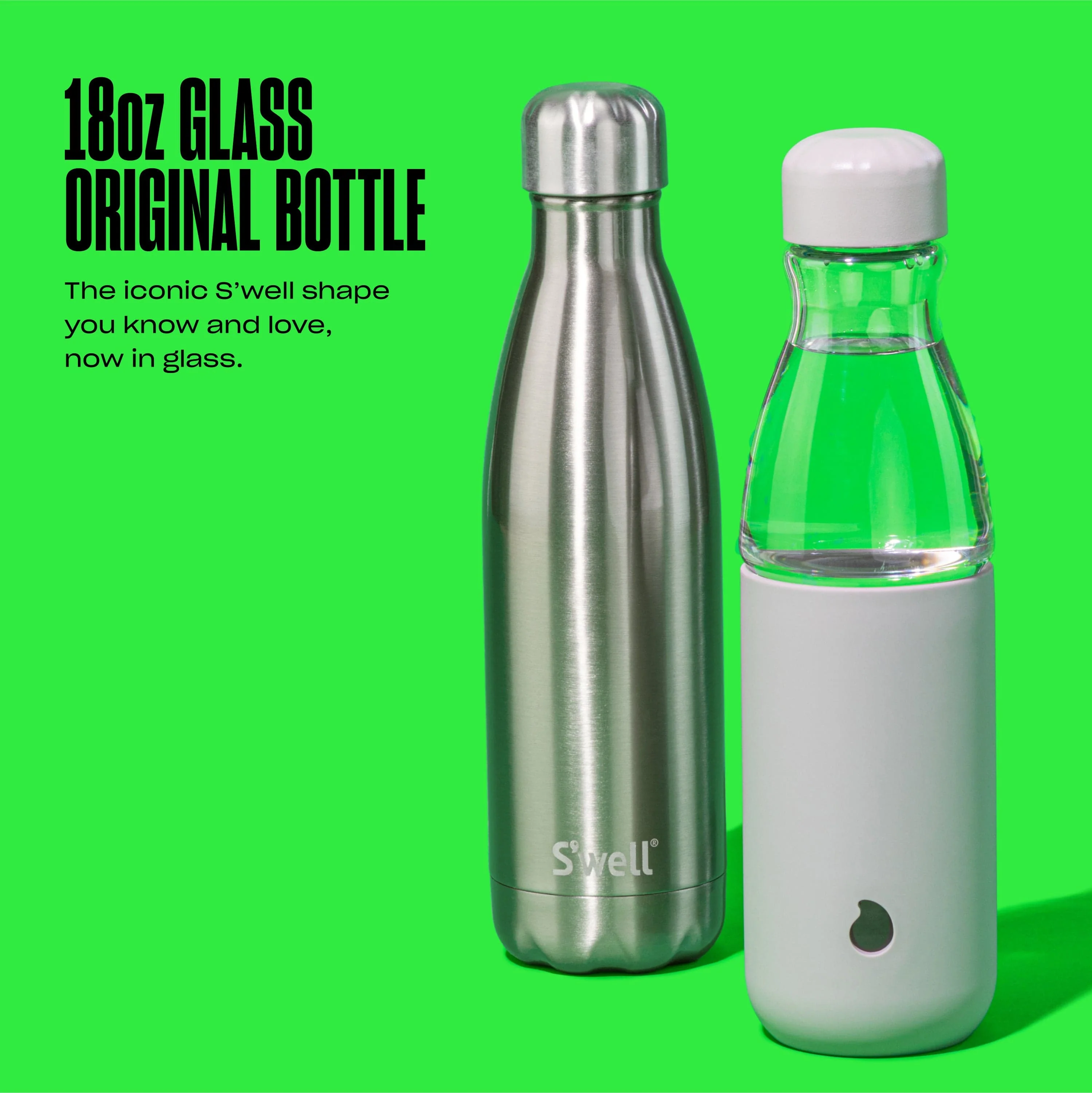 Product image 97