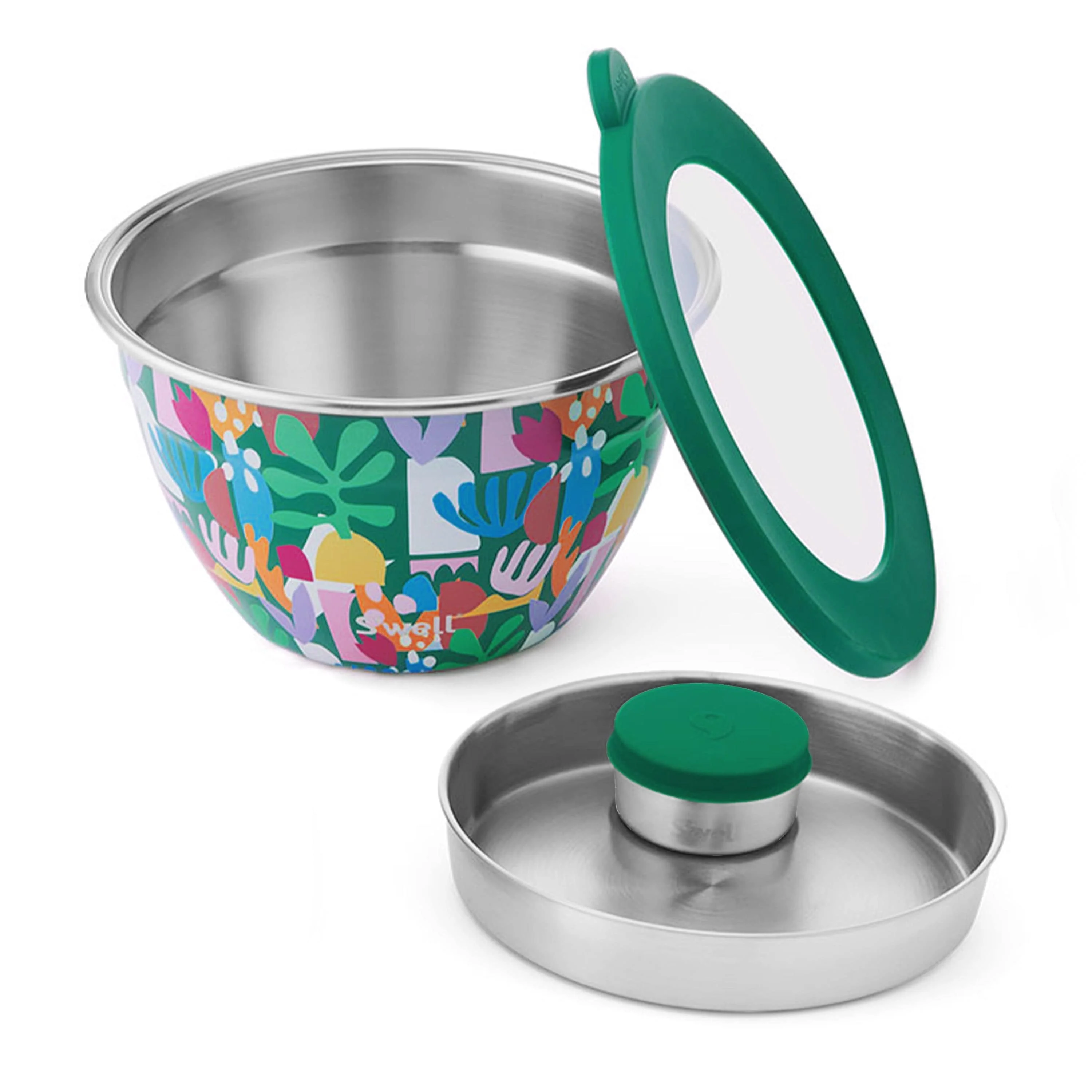 Product image 52