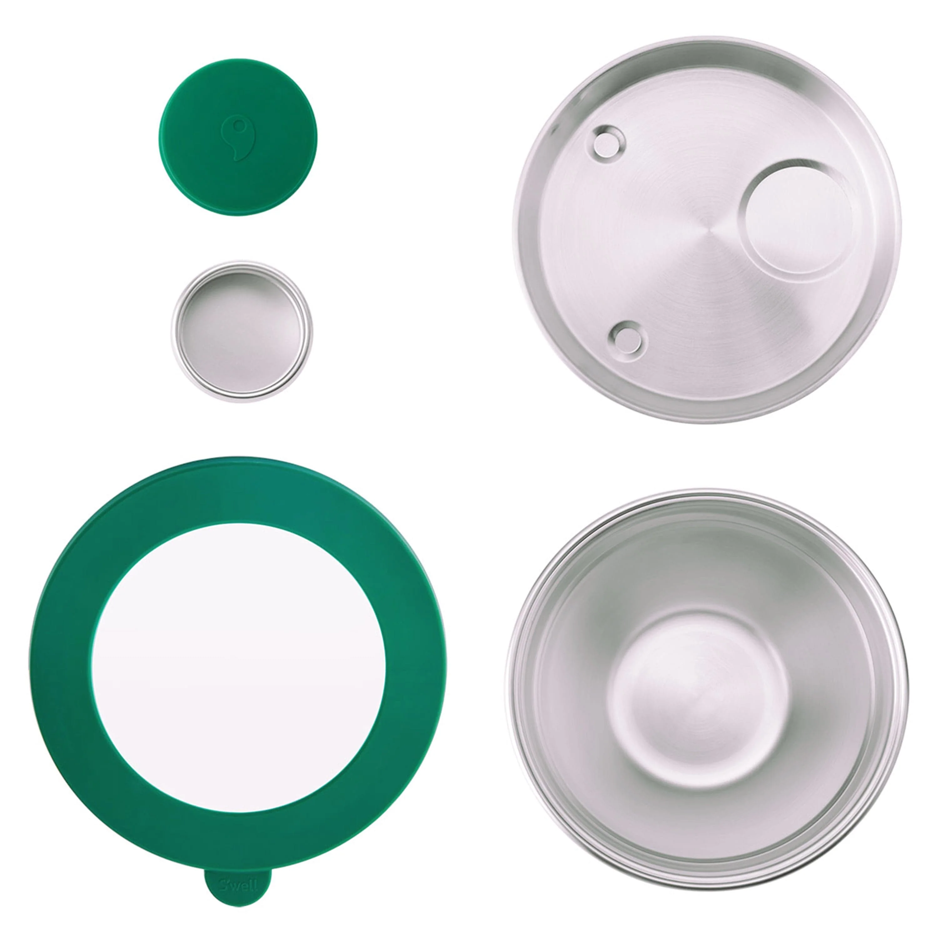 Product image 53