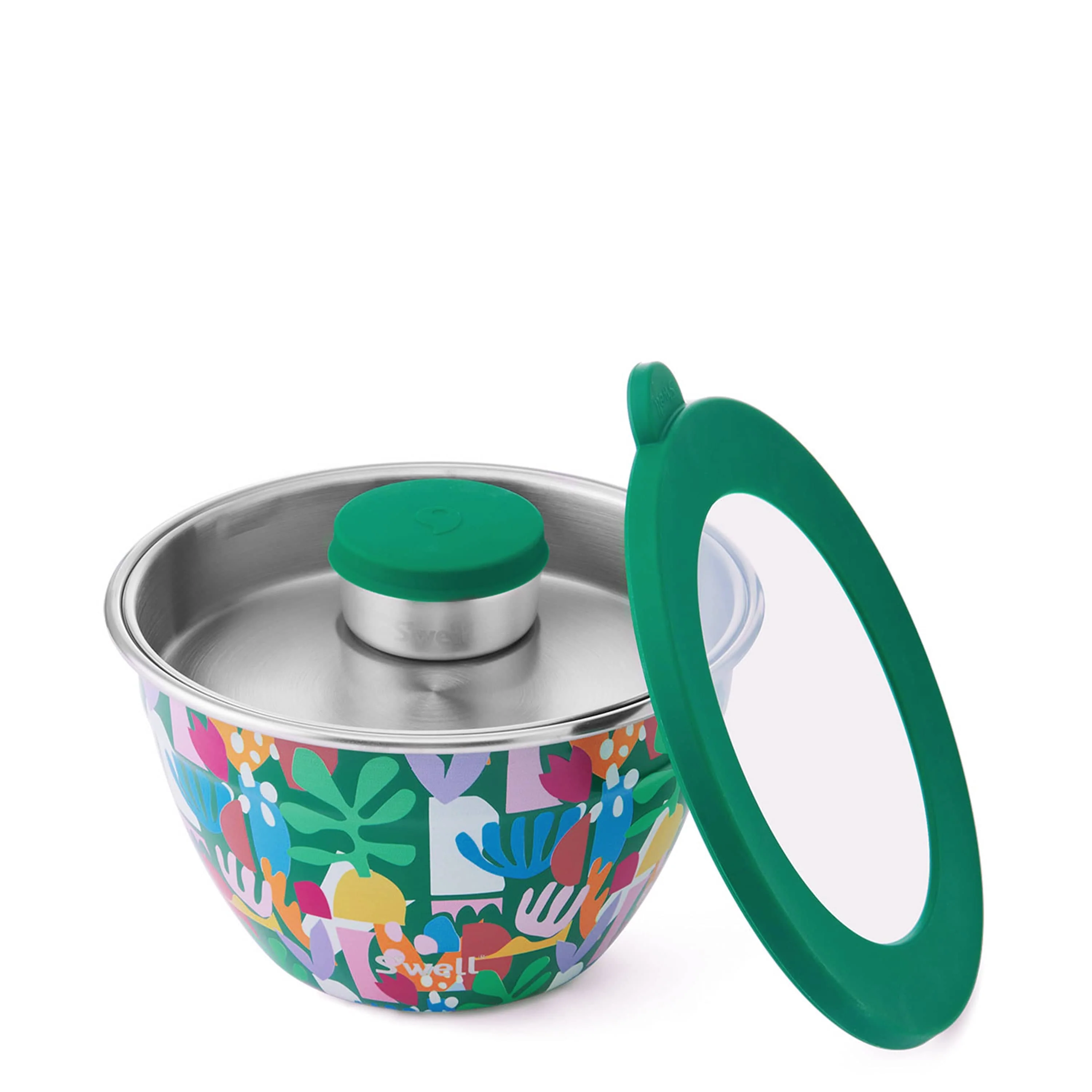 Product image 54