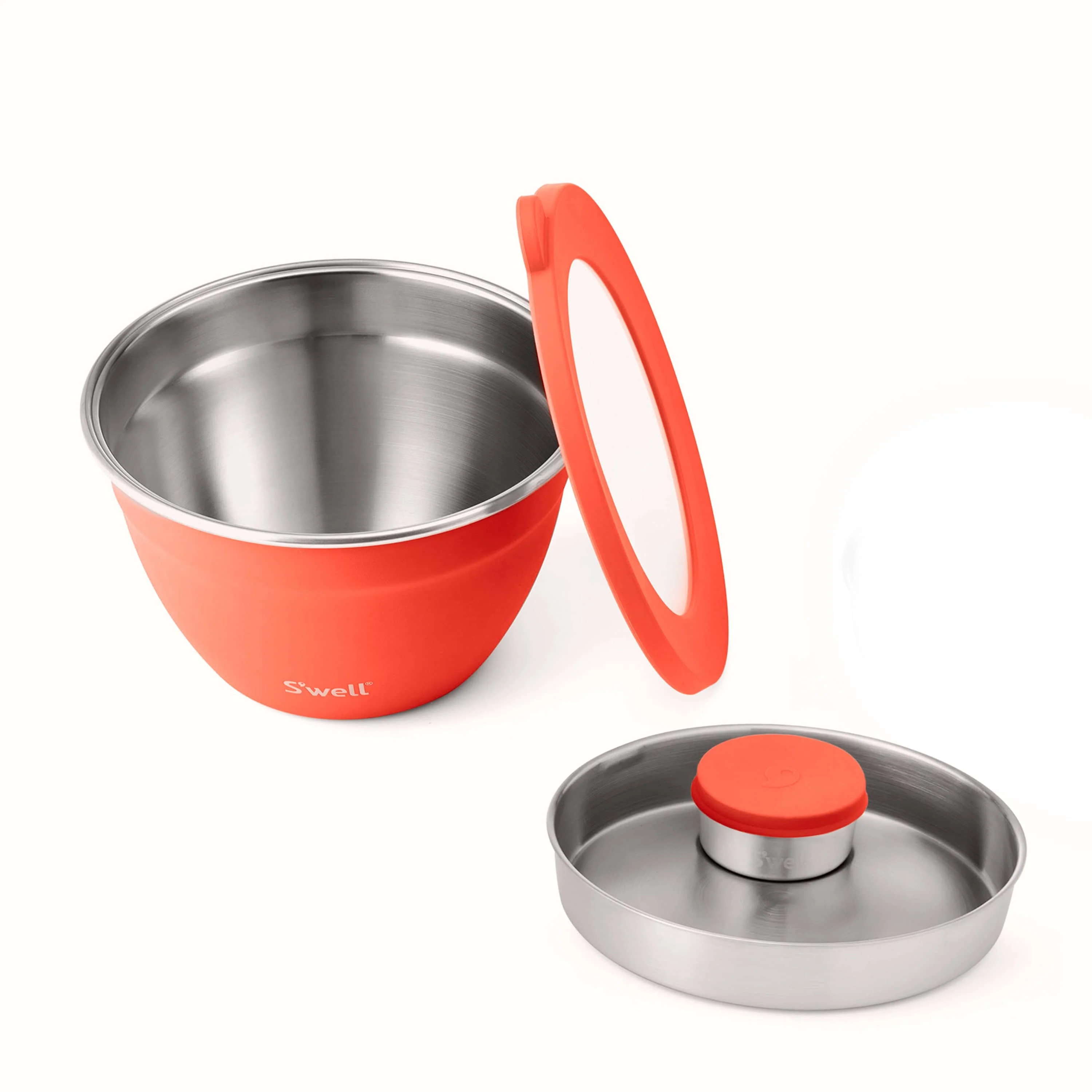 Product image 60