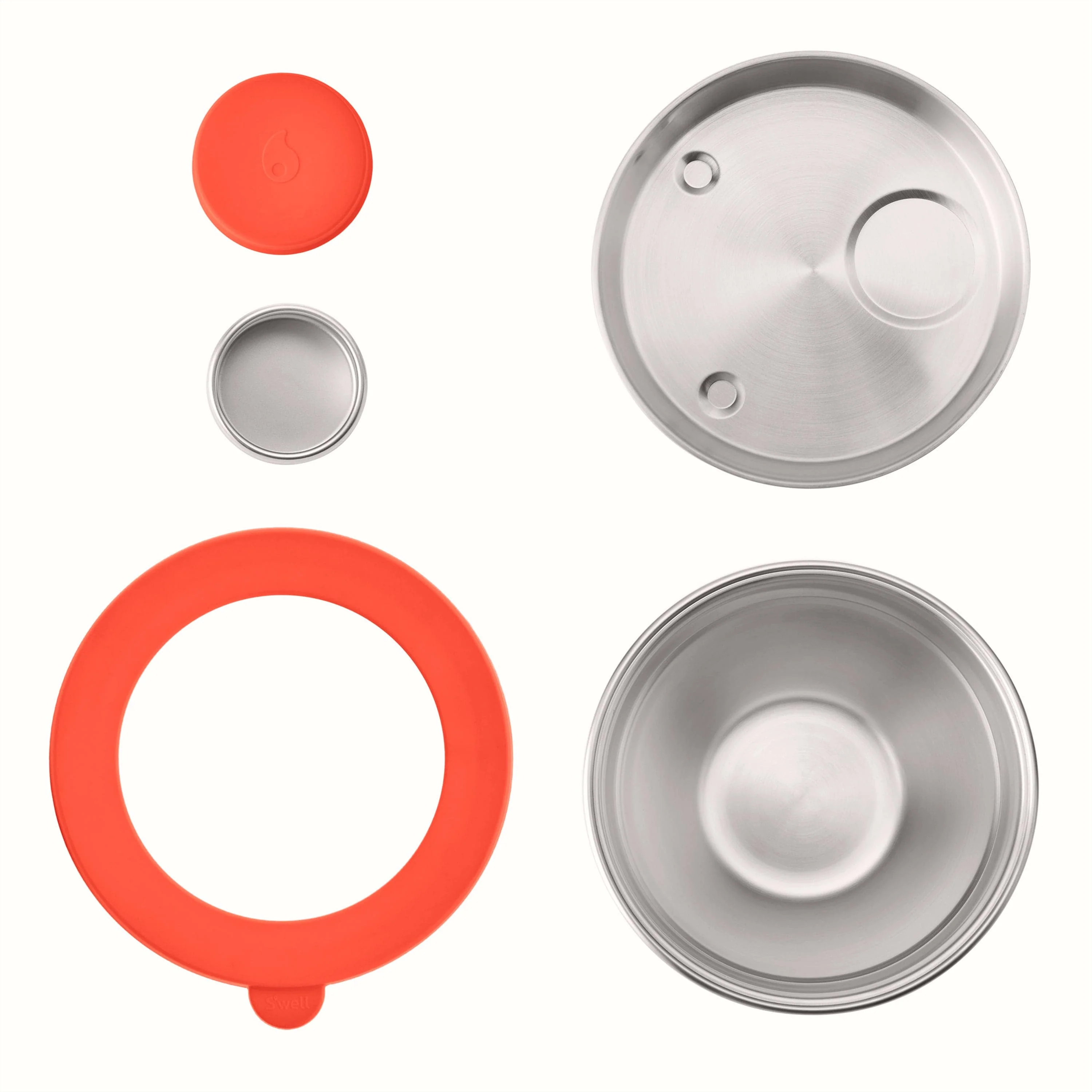 Product image 61
