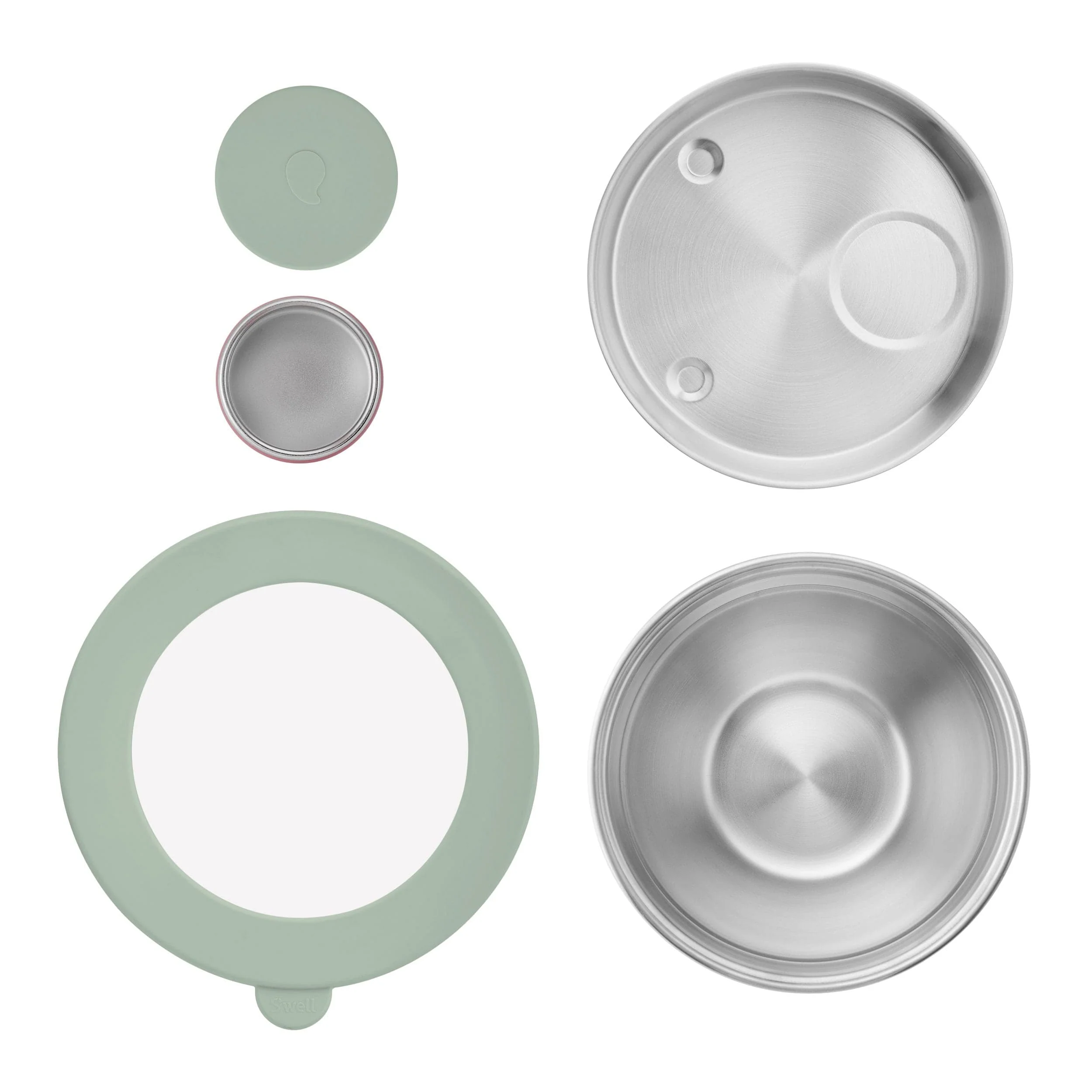 Product image 68
